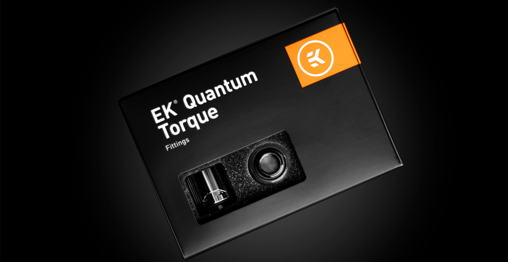 EK-Quantum Torque 6-Pack STC 10/13 - Black.2